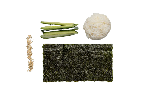 Каппа маки