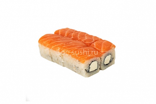 Сяке чиз